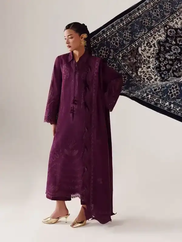 Qline Linen '26 Design 08