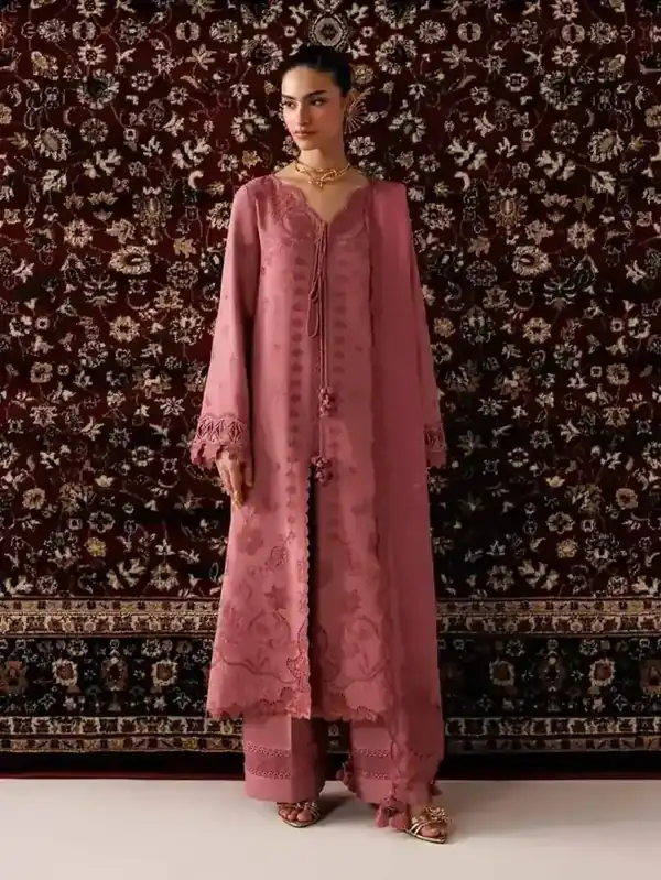 Qline Linen '26 Design 01