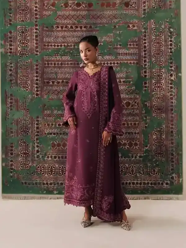 Qline Linen '26 Design 04