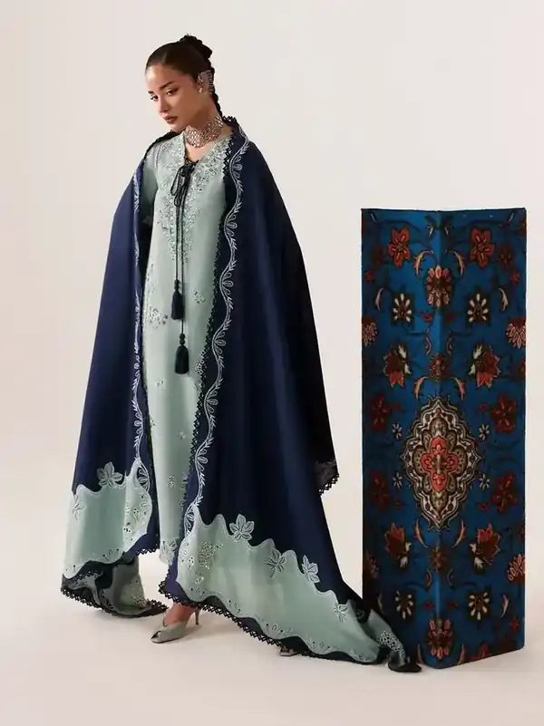 Qline Linen '26 Design 09