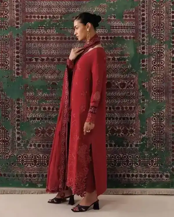 Qline Linen '26 Design 02