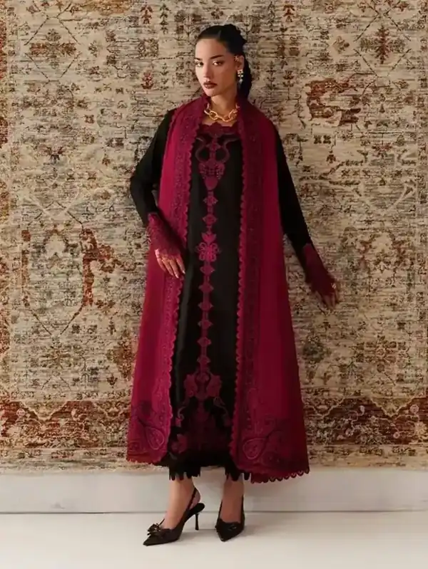 Qline Linen '26 Design 03