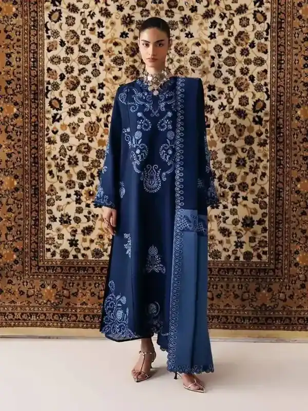 Qline Linen '26 Design 14