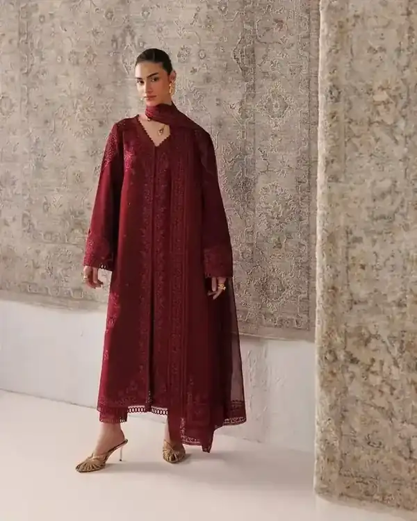 Qline Linen '26 Design 06