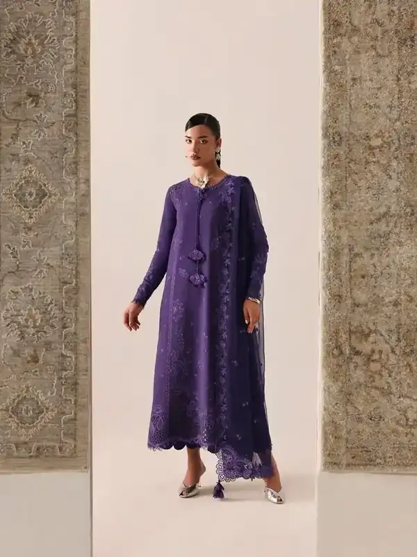 Qline Linen '26 Design 10