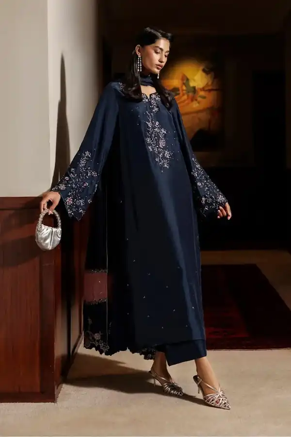 Iznik — Navy